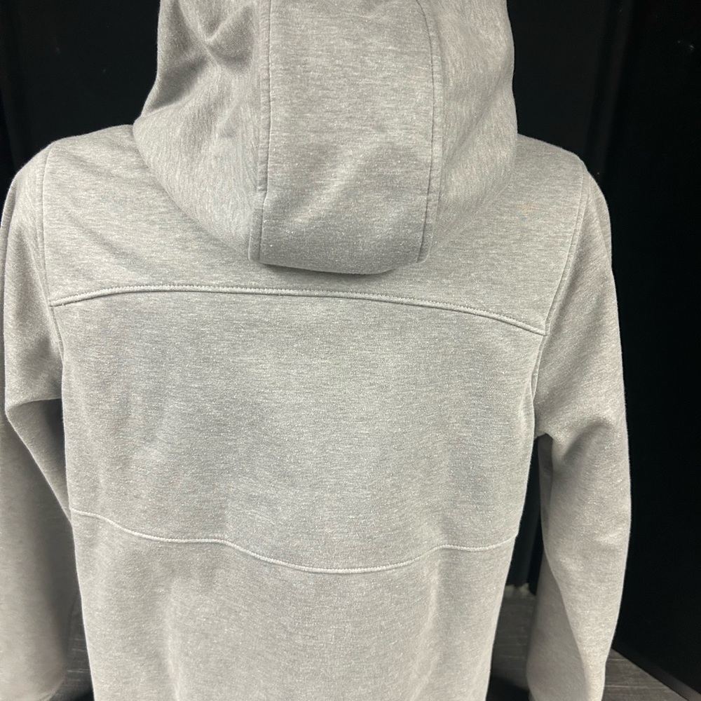 Under Armour Jacket Woman Size S - Picture 9 of 12